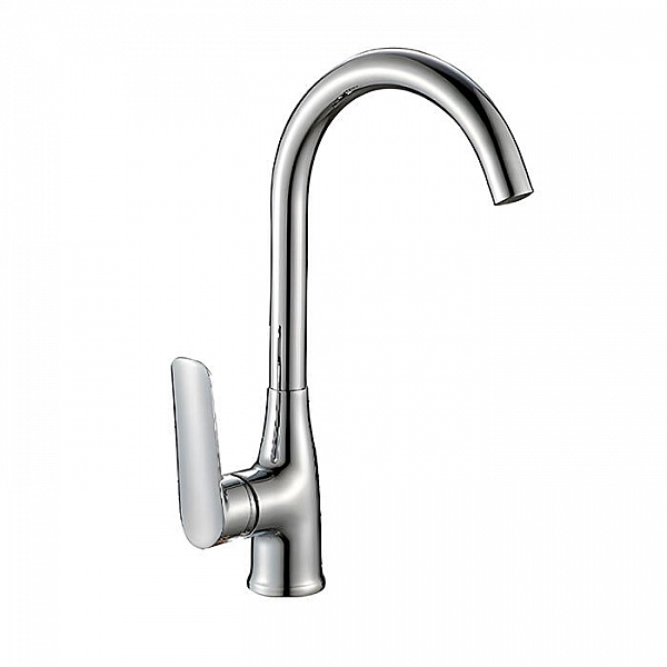 Смеситель Esko Lagos LG 519 R-излив