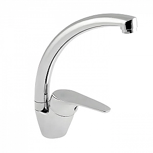 Смеситель Esko Monsoon MON03