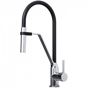 Смеситель AM.PM Jump S F7713700