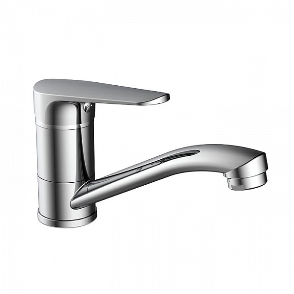 Смеситель Voda Splash SPL15