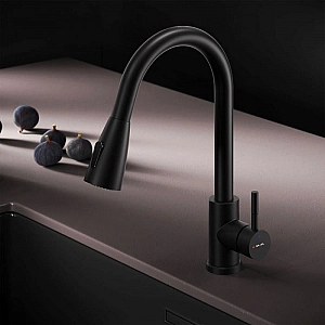 Смеситель AM.PM X-Joy S F85B07522. Изображение - 5