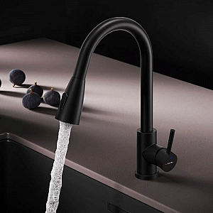 Смеситель AM.PM X-Joy S F85B07522. Изображение - 6