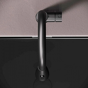 Смеситель AM.PM X-Joy S F85B07522. Изображение - 7
