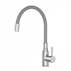 Смеситель AM.PM X-Joy S F85B07605. Изображение - 10