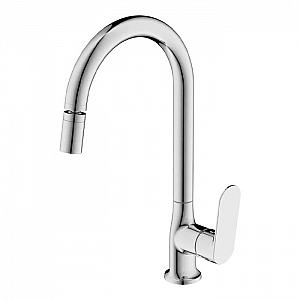 Смеситель Esko Shore SHR519AR