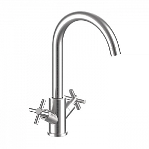Смеситель Esko Astana AA519R