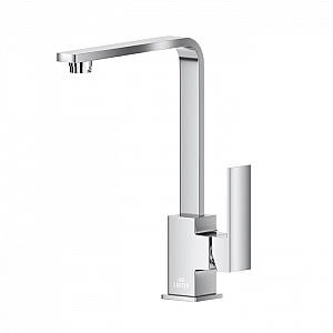 Смеситель Lauter Ray 21СК7573C