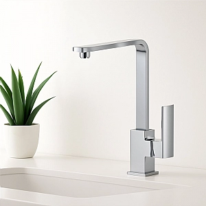 Смеситель Lauter Ray 21СК7573C. Изображение - 3