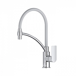 Смеситель Lauter Flex 21СК7505C