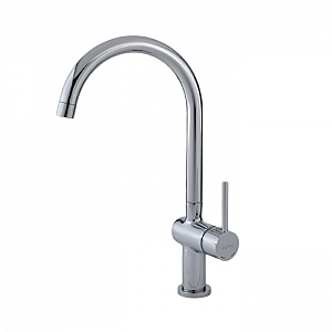 Смеситель Esko Note NT 519
