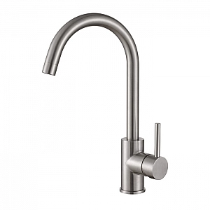 Смеситель Esko K4Prof
