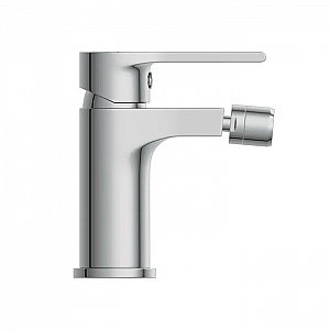 Смеситель Cersanit Brasko 63023. Изображение - 1