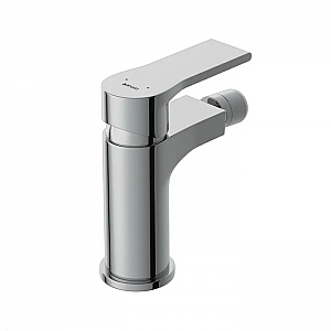 Смеситель Cersanit Brasko 63023. Изображение - 5