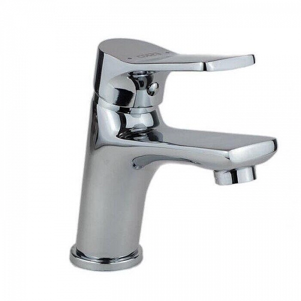 Смеситель Esko Eiger EG 26 без донного клапана