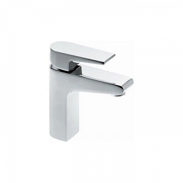 Смеситель Inan Koral M2502 хром