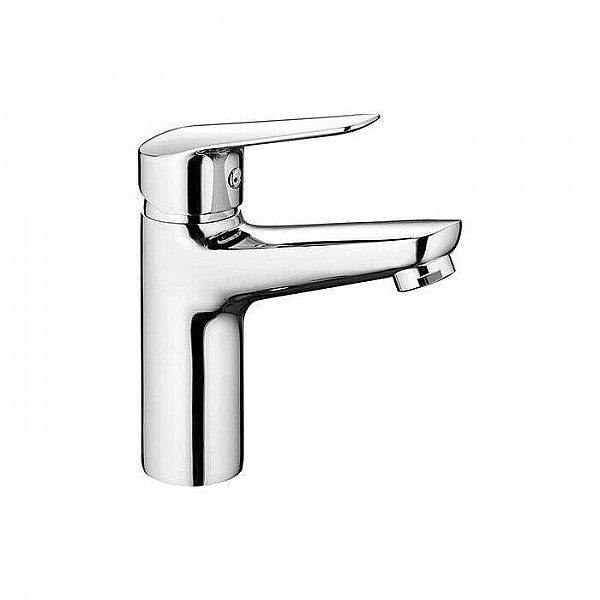 Смеситель Deante Neo Boro BMO_020M хром