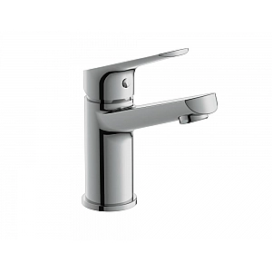 Смеситель Cersanit Flavis 63034 однорычажный