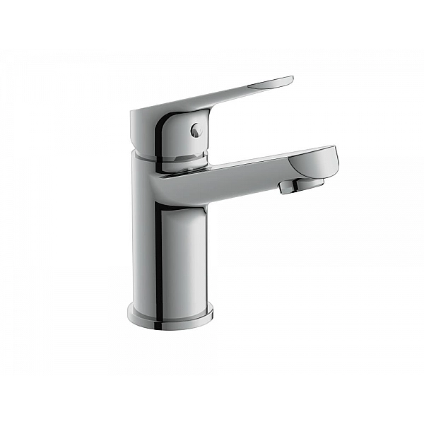 Смеситель Cersanit Flavis 63034 однорычажный