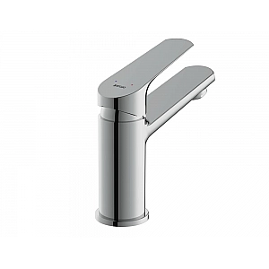 Смеситель Cersanit Flavis 63034 однорычажный. Изображение - 1