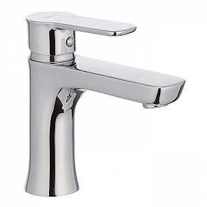 Смеситель Ledeme L1046