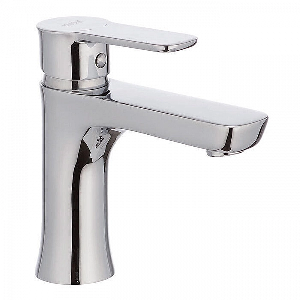 Смеситель Ledeme L1046