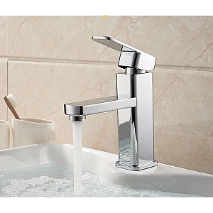 Смеситель Ledeme L1033. Изображение - 3