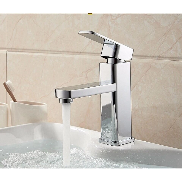Смеситель Ledeme L1033