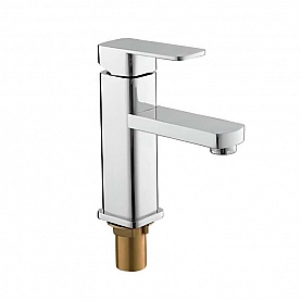 Смеситель Ledeme L1033