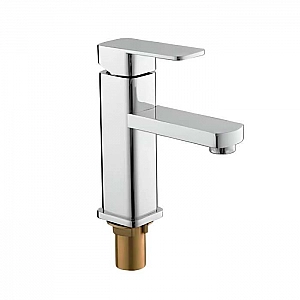 Смеситель Ledeme L1033