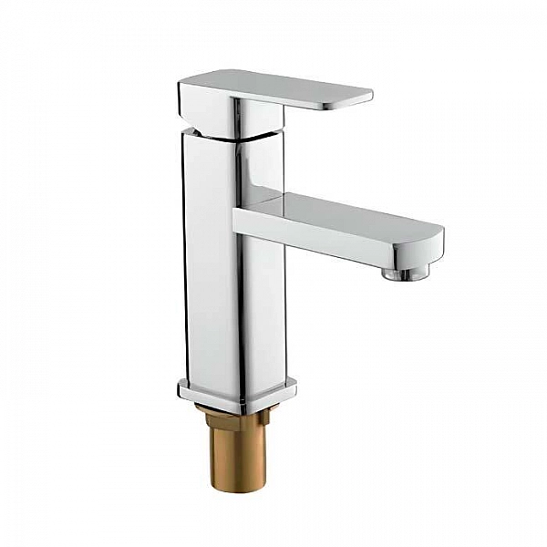 Смеситель Ledeme L1033