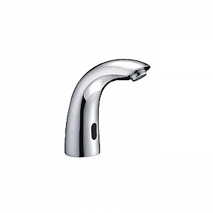 Смеситель Ledeme L1055-14 сенсорный