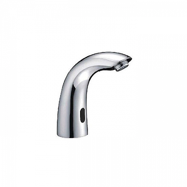 Смеситель Ledeme L1055-14 сенсорный