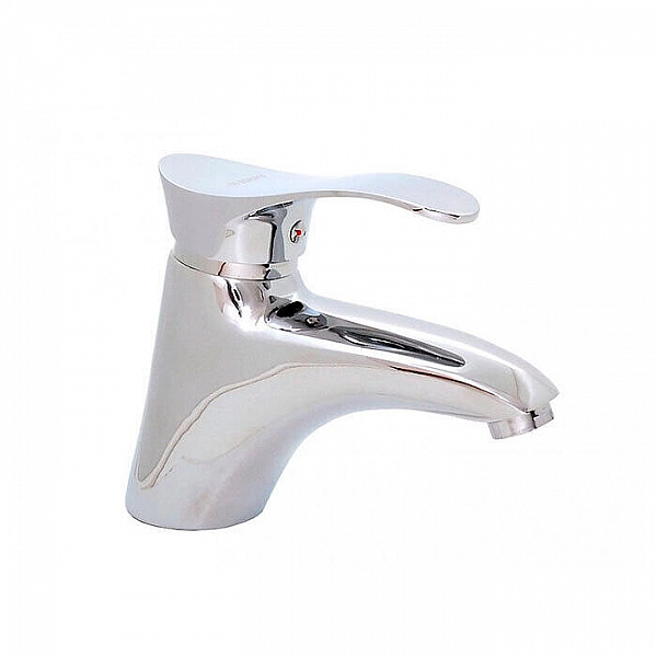 Смеситель Wisent W1001 картридж 40 мм