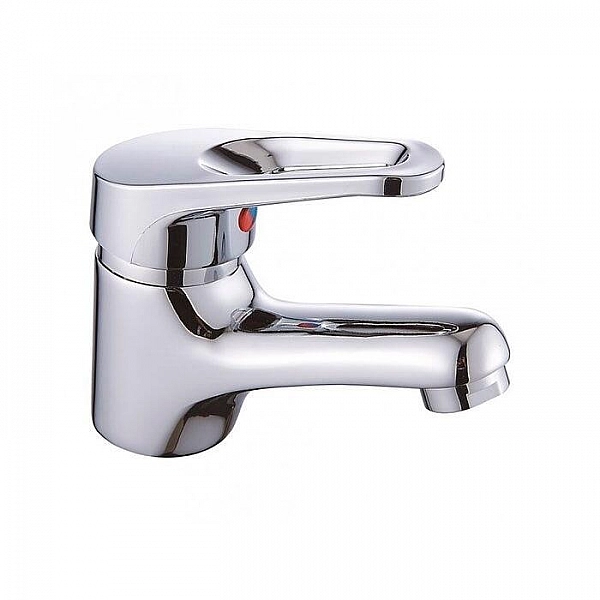 Смеситель Wisent WP10028