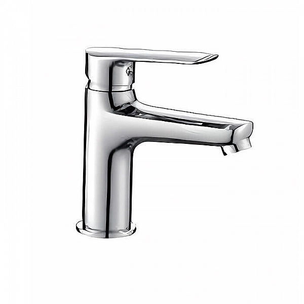 Смеситель Esko Lagos LG 26 без донного клапана