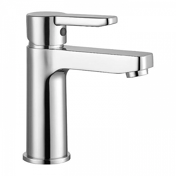 Смеситель Iddis Sena SENSB00i01