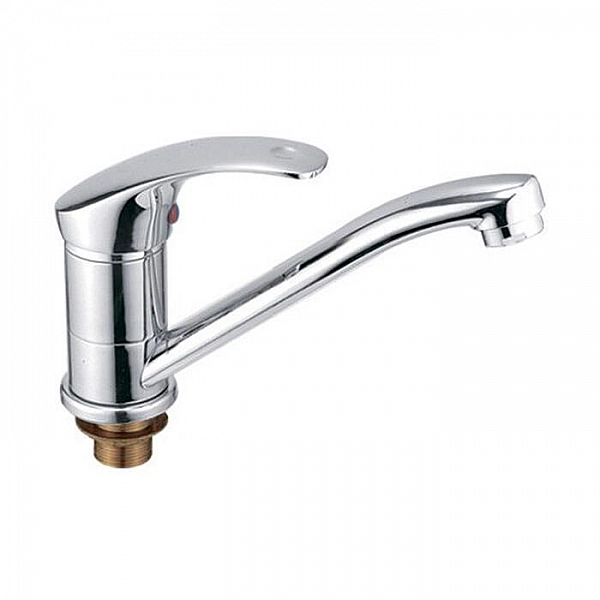 Смеситель Ledeme L4536-2