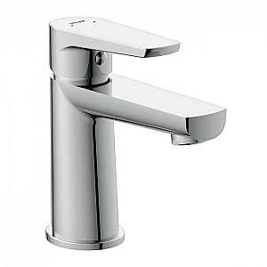 Смеситель Cersanit Moduo 64094