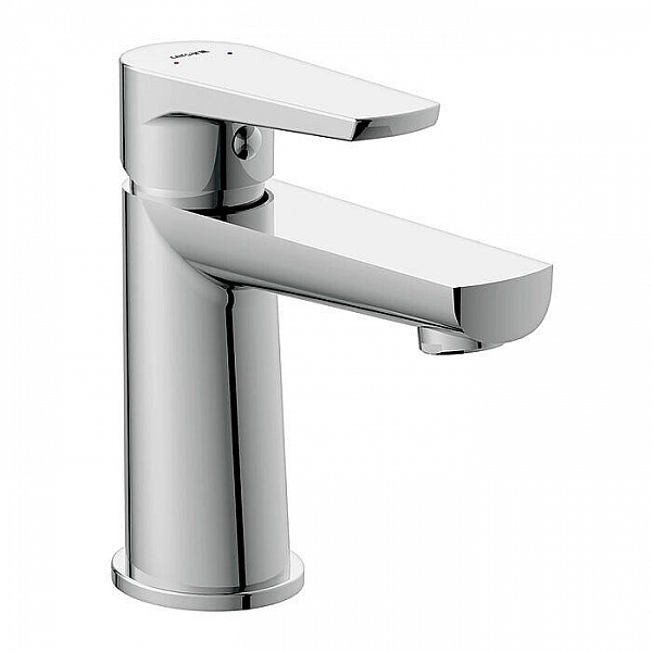 Смеситель Cersanit Moduo 64094