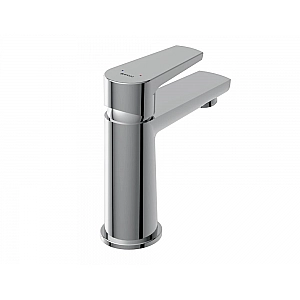 Смеситель Cersanit Moduo 64094. Изображение - 2