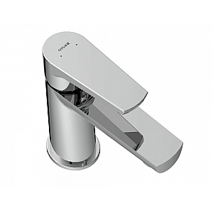 Смеситель Cersanit Moduo 64094. Изображение - 3