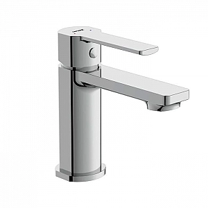 Смеситель Cersanit Smart 63047 однорычажный