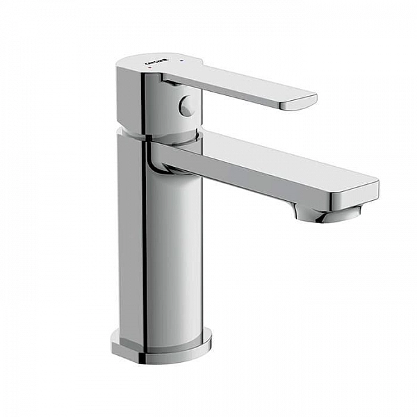 Смеситель Cersanit Smart 63047 однорычажный