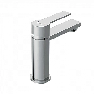 Смеситель Cersanit Smart 63047 однорычажный. Изображение - 1