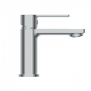 Смеситель Cersanit Smart 63047 однорычажный. Изображение - 2