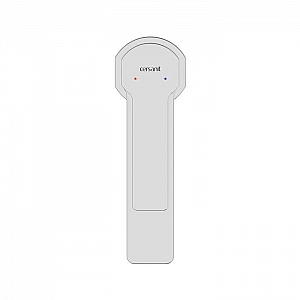 Смеситель Cersanit Smart 63047 однорычажный. Изображение - 3