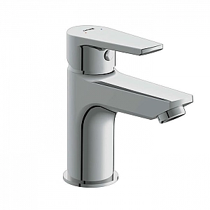 Смеситель Cersanit Vero 63060 однорычажный