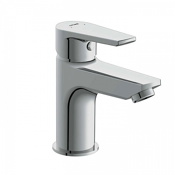 Смеситель Cersanit Vero 63060 однорычажный