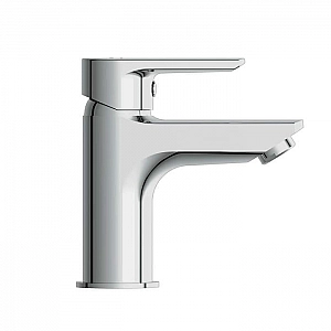 Смеситель Cersanit Vero 63060 однорычажный. Изображение - 3