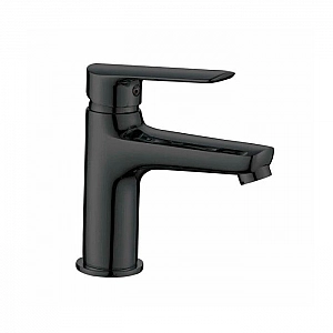 Смеситель Esko Lagos Black LG26B